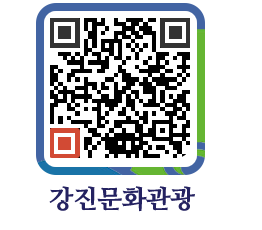 강진군 QRCODE 이미지(http://old.gangjin.go.kr/culture/ms52jd@)