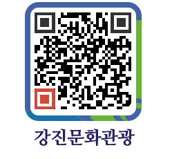 강진군 QRCODE 이미지(http://old.gangjin.go.kr/culture/uxz2io@)