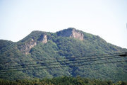 수인산