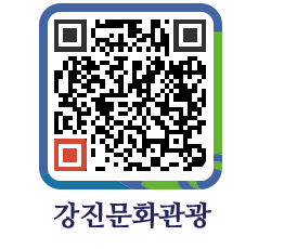 강진군 QRCODE 이미지(http://old.gangjin.go.kr/culture/bxitly@)