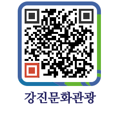 강진군 QRCODE 이미지(http://old.gangjin.go.kr/culture/3lorql@)