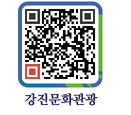 강진군 QRCODE 이미지(http://old.gangjin.go.kr/culture/xjobsq@)