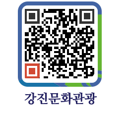 강진군 QRCODE 이미지(http://old.gangjin.go.kr/culture/24zps3@)