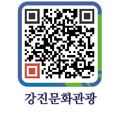 강진군 QRCODE 이미지(http://old.gangjin.go.kr/culture/jj0rp4@)