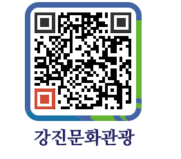 강진군 QRCODE 이미지(http://old.gangjin.go.kr/culture/qsfgnk@)