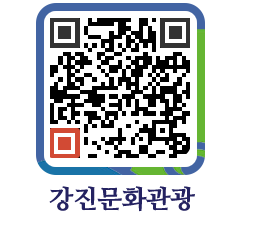 강진군 QRCODE 이미지(http://old.gangjin.go.kr/culture/sxbzqn@)