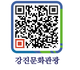 강진군 QRCODE 이미지(http://old.gangjin.go.kr/culture/0yf0mi@)