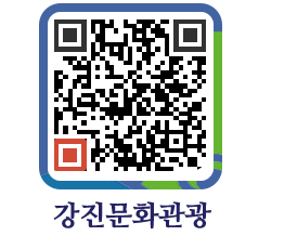 강진군 QRCODE 이미지(http://old.gangjin.go.kr/culture/abybvh@)