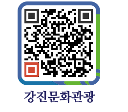 강진군 QRCODE 이미지(http://old.gangjin.go.kr/culture/annzxm@)