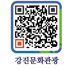 강진군 QRCODE 이미지(http://old.gangjin.go.kr/culture/bzhm51@)