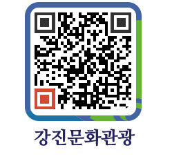 강진군 QRCODE 이미지(http://old.gangjin.go.kr/culture/cnbozx@)