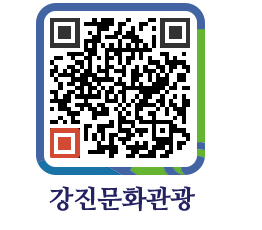 강진군 QRCODE 이미지(http://old.gangjin.go.kr/culture/cs3jko@)