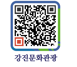 강진군 QRCODE 이미지(http://old.gangjin.go.kr/culture/dxzxs4@)