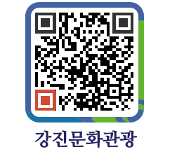 강진군 QRCODE 이미지(http://old.gangjin.go.kr/culture/hw34nb@)