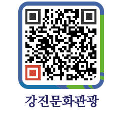 강진군 QRCODE 이미지(http://old.gangjin.go.kr/culture/ijugh3@)