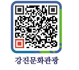 강진군 QRCODE 이미지(http://old.gangjin.go.kr/culture/kvvn23@)