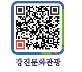 강진군 QRCODE 이미지(http://old.gangjin.go.kr/culture/kx4brx@)