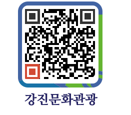 강진군 QRCODE 이미지(http://old.gangjin.go.kr/culture/nv32tw@)