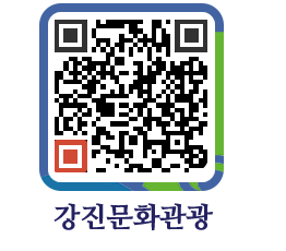 강진군 QRCODE 이미지(http://old.gangjin.go.kr/culture/otbni4@)