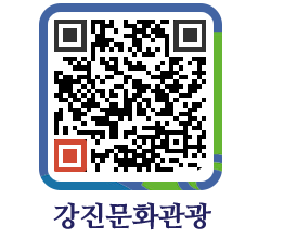 강진군 QRCODE 이미지(http://old.gangjin.go.kr/culture/parden@)