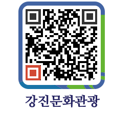 강진군 QRCODE 이미지(http://old.gangjin.go.kr/culture/rpey04@)