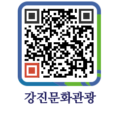 강진군 QRCODE 이미지(http://old.gangjin.go.kr/culture/ru3kuq@)