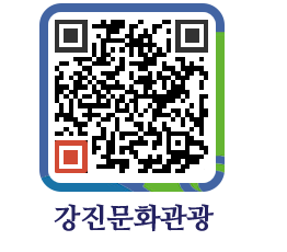 강진군 QRCODE 이미지(http://old.gangjin.go.kr/culture/sifbsd@)