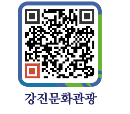 강진군 QRCODE 이미지(http://old.gangjin.go.kr/culture/slfysg@)