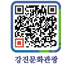 강진군 QRCODE 이미지(http://old.gangjin.go.kr/culture/wuoo2g@)