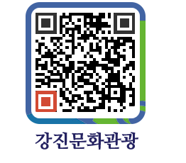 강진군 QRCODE 이미지(http://old.gangjin.go.kr/culture/xrwty4@)