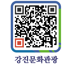 강진군 QRCODE 이미지(http://old.gangjin.go.kr/culture/xyfjep@)